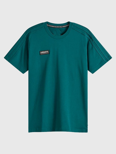 Shirt maglietta adidas spzl - t-shirt,