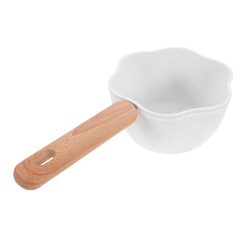 Pentolino piccolo pentolone - pentolino,