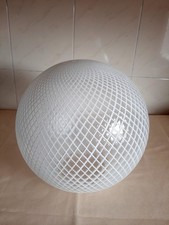 Grande Ricambio Sfera Globo