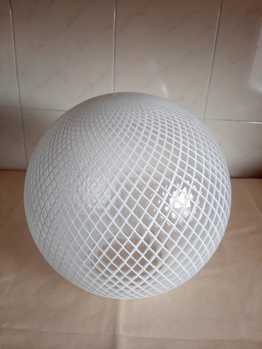 Grande ricambio sfera - ricambio, globo