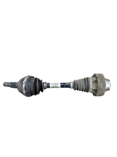 Touareg 7la 7l6 7l7 altre - vw,