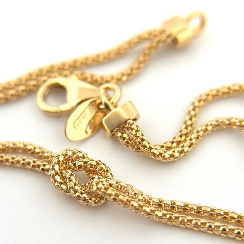 Bracciale oro 750 - 750, |