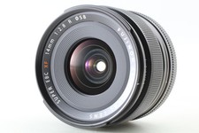 [Near MINT] Fujifilm Fujinon