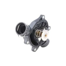 Termostato acqua ridex - termostato, bmw