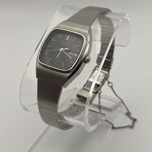 Seiko 3423 5080 tono - sq,