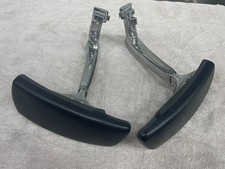 Knoll Life Poltrona Braccioli