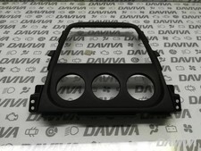 Suzuki SX4 Carena Surround