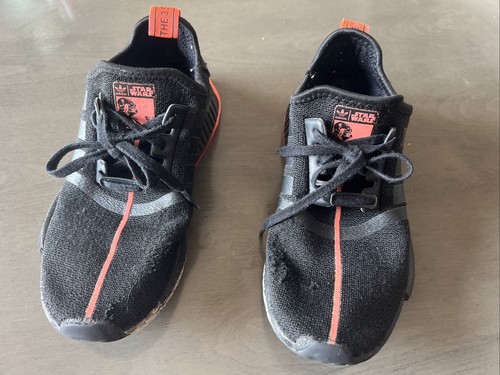 Scarpe adidas star - scarpe,