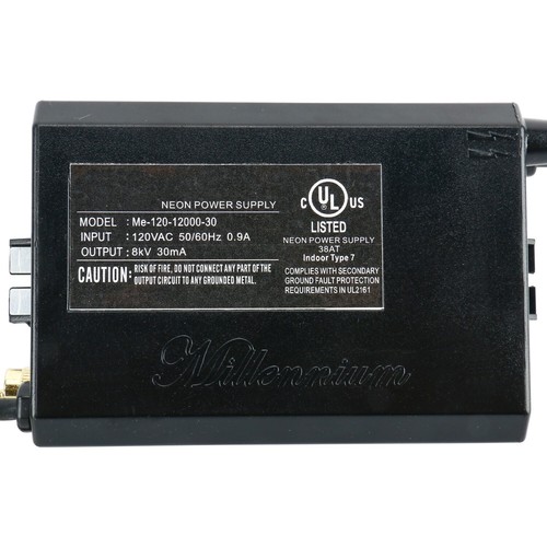 Alimentatore elettronico