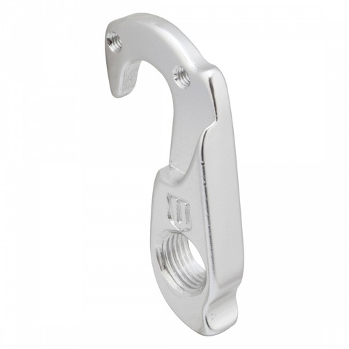 Sunlite 158 gancio - sunlite, s-158