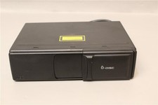 1J6057111X Lettore CD Changer