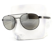 Occhiali da sole Ray-Ban Tech