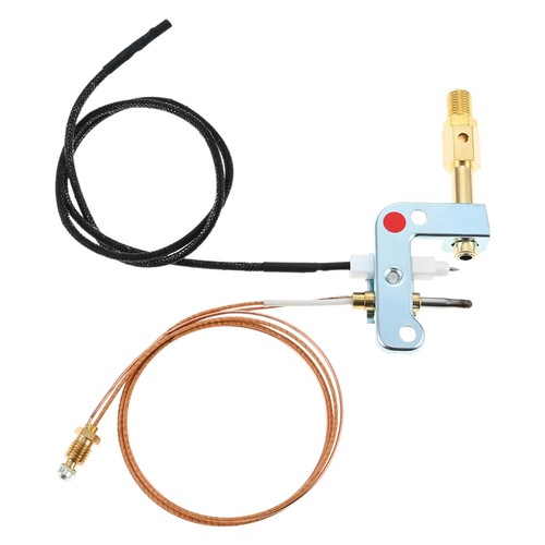 Kit riparazione gpl - riparazione, ods