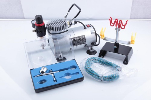 Kit completo compressore