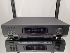 Philips FT 920 Sintetizzatore