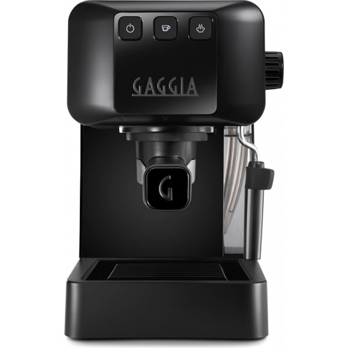 Macchina espresso manuale - macchina, 15