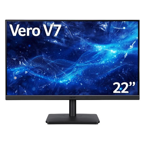 Acer vero v227qhb - acer,