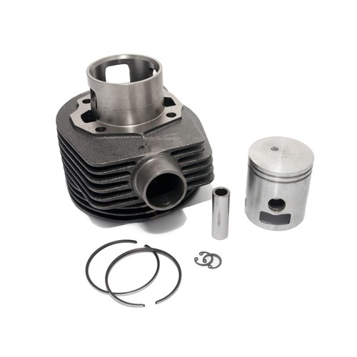 Kit cilindro 150cc - per, gli