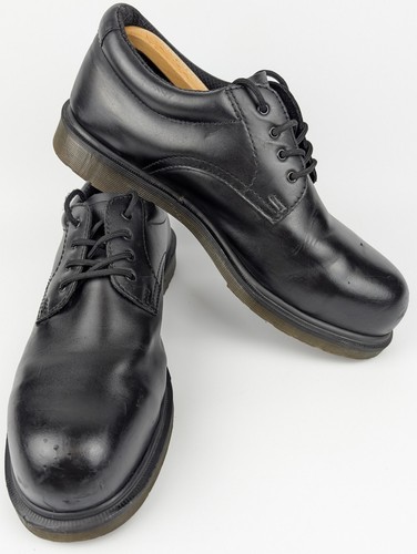 Martens scarpe uomo 10 - scarpe, uk