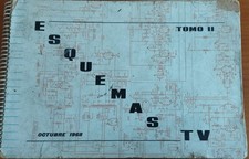 Schemi TV - Volume 2 (1968)