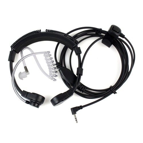 Auricolare ptt - auricolare,