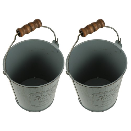 Pcs contenitore per - 2,