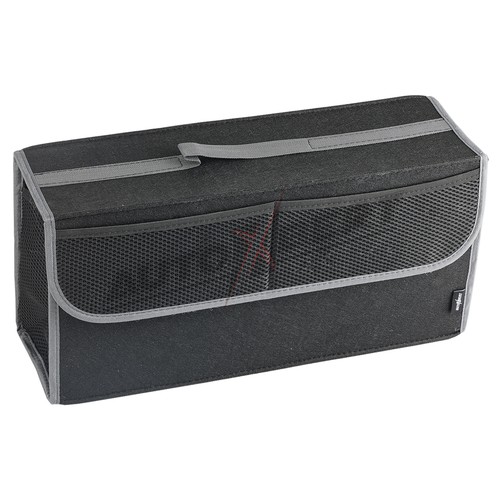 Borsa bagagliaio auto