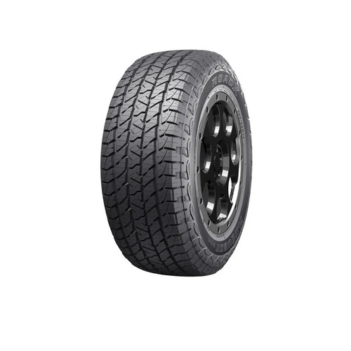 Gomme estive roadx - estive,