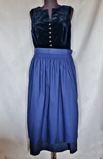 ABITO VINTAGE HAMMERSCHMID