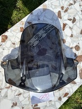 Cupolino moto scooter