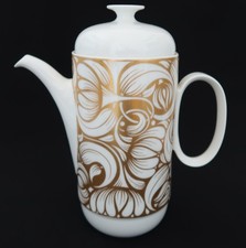 Brocca Rosenthal serie duo