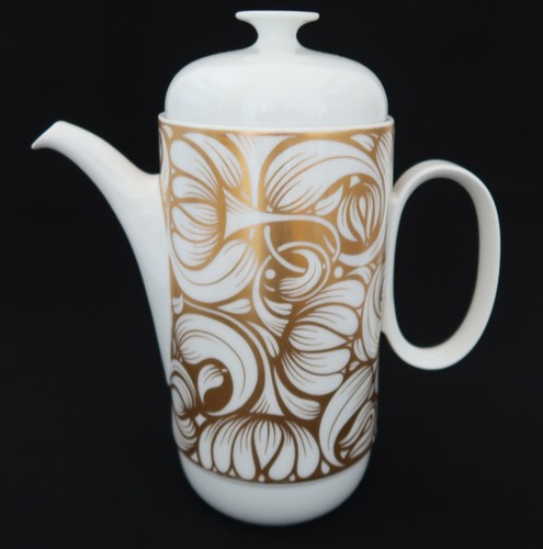 Brocca rosenthal serie duo - rosenthal,
