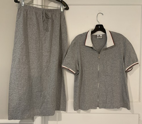Set top maxi - gonna, steven