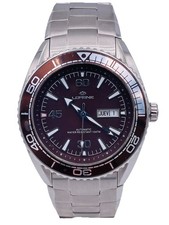 Orologio Lorenz Sub 44mm