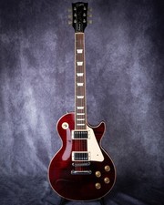 Gibson Les Paul Traditional