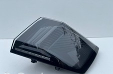 9836231180 FANALE POSTERIORE