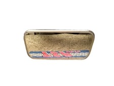 SPECCHIO CUSTOM CUSTOM MIRROR