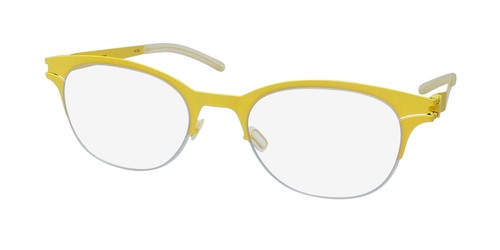 Nuovi occhiali mykita gladys - occhiali,
