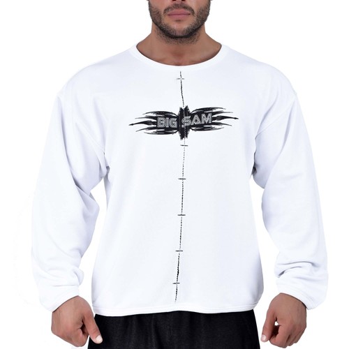 Big sportswear uomo - sportswear,