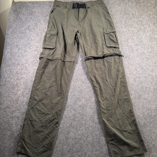 Pantalone boy scouts - pantalone, of