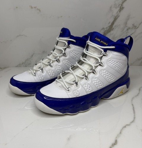 Nike air jordan retro - nike, kobe