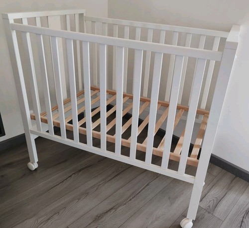 Culla erbesi neonato - erbesi,