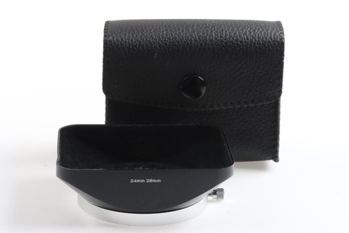 Konica parasole per - konica,