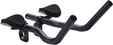 Cycling Aerobase BHB-52 -