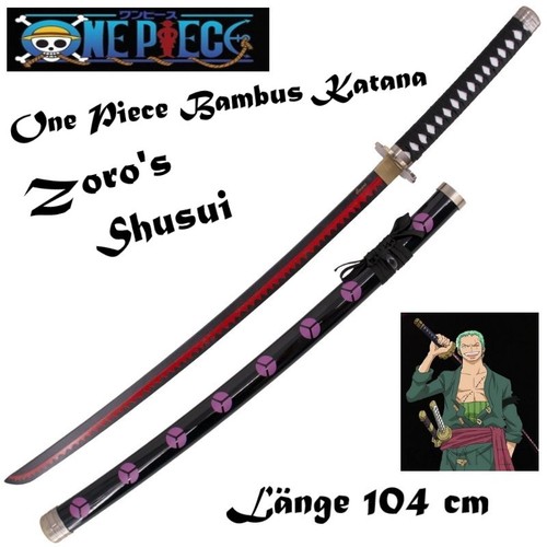 Nuovo one piece - piece, zoro