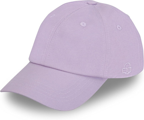 Cappello stile baseball per - cappello,