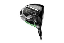 Callaway Elyte Driver 12°