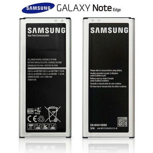 Batteria originale per - originale, samsung