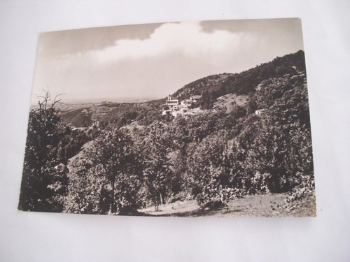 Cuneo monasterolo casotto - cuneo,