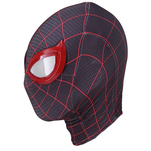 Costume cosplay maschera - , uomo